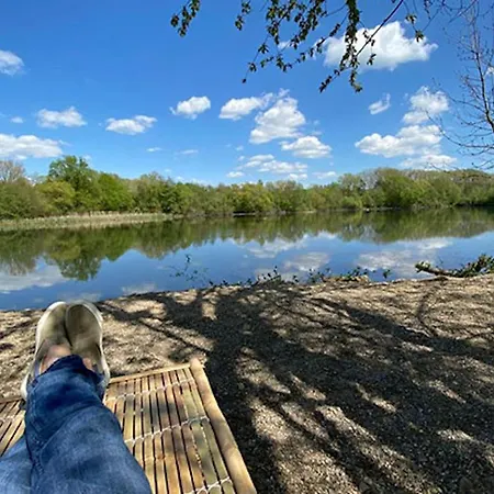 Little Hawaii & Texas