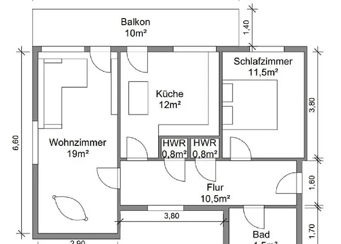 Little Hawaii & Texas