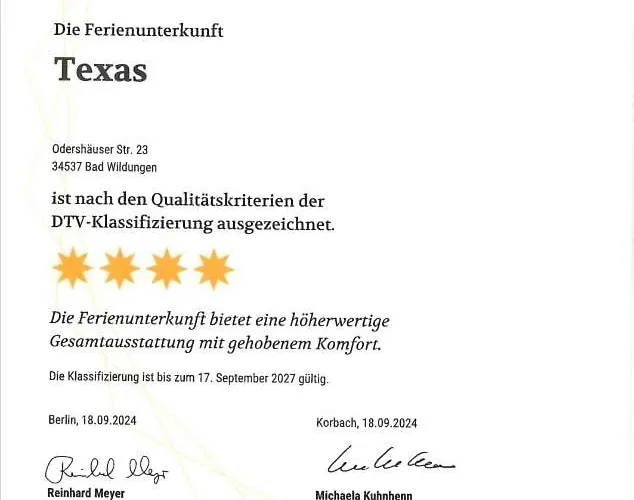 Little Hawaii & Texas Apartman *